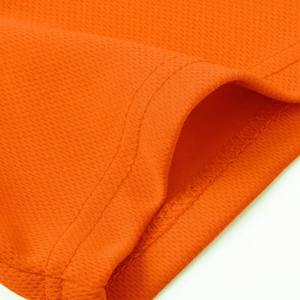 Camiseta Polo al por Mayor 2026, 100% Algodón, Logotipo Bordado, Camisetas Polo Lisas, Camisetas Polo de Golf, Camiseta Polo Personalizada - Product Image 4