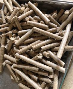 Componentes Centrales de Alta Calidad para Rebobinadora de Madera de Pino Computarizada: Motor, Bomba, Rodamiento, Engranaje - Capacidad de 120m/min, 1 Año de Garantía - Product Image 1