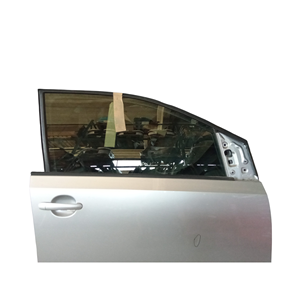 VOLKSWAGEN Up Series (122) (16>) ประตูหน้าขวา 1S4831056A - Product Image 5
