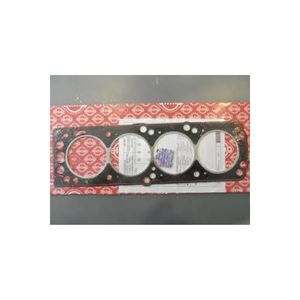 Coperchio superiore guarnizione ASTRA F-CORSA B 1.2-1.4 8V 94-01