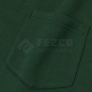 Venta al por mayor de sudaderas con etiqueta privada de gran tamaño para hombre de manga completa 2025 sudaderas con capucha de algodón de alta calidad para hombre - Product Image 4