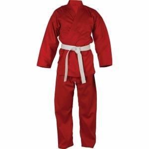 2025 último diseño de alta calidad MMA Jiu Jitsu trajes hechos a medida ropa de artes marciales - Product Image 2
