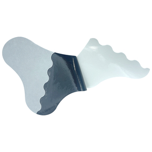 Parche de cuello Cervical de yeso para aliviar el dolor de calor Natural chino tradicional para aplicación de brazos y piernas corporales - Product Image 2
