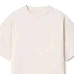 T-shirt graphique oversize pour homme 2026 avec coupe ample confortable, idéal pour le streetwear et les tenues décontractées au quotidien - Product Image 5