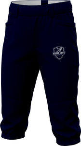 Uniforme de softball pour hommes le plus vendu, logo personnalisé, uniforme de softball, vêtements d'équipe, uniforme de softball - Product Image 4