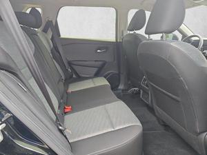 Nissan Rogue FWD SUV Automático 2023, el Más Vendido - Product Image 6