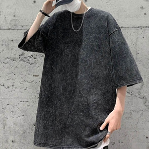 Ustom-peso ligero, 300 G - Product Image 1