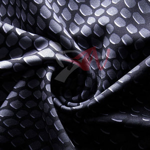 Derniers vêtements de sport, manches courtes, rashguard, coupe ajustée, tissu à séchage rapide pour entraînement intense - Product Image 6