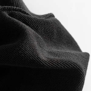 Sweat-shirts à capuche brodés pour hommes, tendance, anti-rides, vente chaude, haute qualité, prix bas, sweat-shirts à capuche brodés sur mesure - Product Image 5