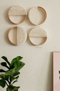Décoration d'intérieur - Product Image 3