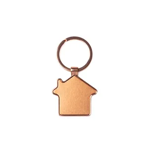 Portachiavi e Moschettoni Promozionali Personalizzati Wizzle, Gadget Personalizzati per Uso Domestico - Product Image 1