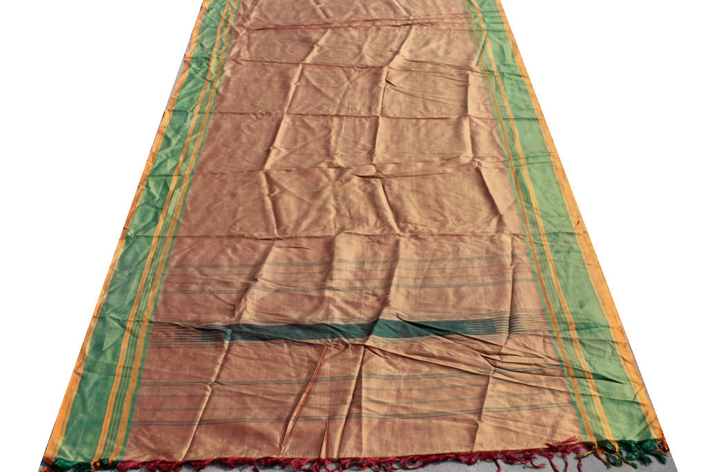 เหมือนกับภาพ