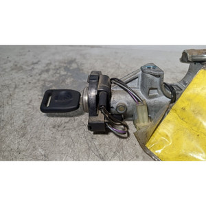 LAND ROVER Freelander BLOCK 2ª Serie QRJ100240H 20TCIE (03>06) - Product Image 6