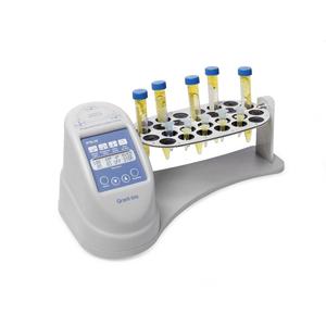 เครื่องหมุน360องศามัลติฟังก์ชันแบบ Grant-Bio PTR-35แนวตั้งสำหรับหลอดทดลอง - Product Image 1