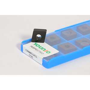 YOUNIO CNMA 120412 CC65 Outil de coupe et de formage - Product Image 1