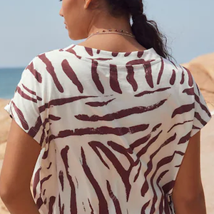 Hot Sale Women Gym Yoga Wear Sports T Shirts Crew Neck Running Fitness <b>crop</b> <b>Top</b> ladies T shirts sublimation design unisex - Product Image 4