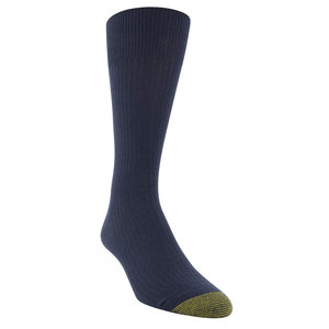 Outdoor Casual Breathable Casual <b>Socks</b> Best Quality Casual <b>Socks</b> Good Price Casual <b>Socks</b> Custom Logo <b>For</b> Online Sale - Product Image 3