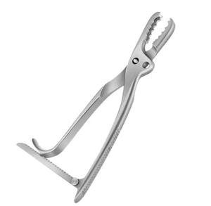 Kit de instrumentos ortopédicos de alta calidad Fuente de alimentación manual para cirugía ósea POR IMANS - Product Image 6