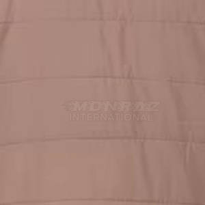 Gilets d'hiver matelassés personnalisés respirants et décontractés les plus vendus, nouvelle arrivée pour hommes - Product Image 6