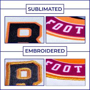 Nuevo Uniforme de Béisbol al por Mayor con Etiqueta Personalizada, Diseño Profesional de Moda, a la Demanda del Cliente - Product Image 5