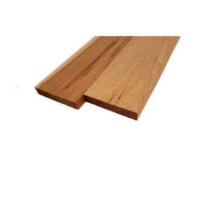 Madera de Roble Blanco Europeo al por Mayor de Alemania, Espesor de 25mm, 32mm, 38mm, 50mm, para Proyectos de Carpintería Arquitectónica, Exportación Global - Product Image 3