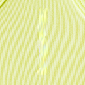 Haut court sans couture Ice Tank pour femme, dos nageur, léger, extensible, idéal pour la gym, le yoga et le quotidien, style premium ajusté - Product Image 5