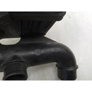 CAJA DEL FILTRO DE AIRE FIAT Marea Sedan (96>02) A94 77788689 Gasolina 1.6 - Product Image 5