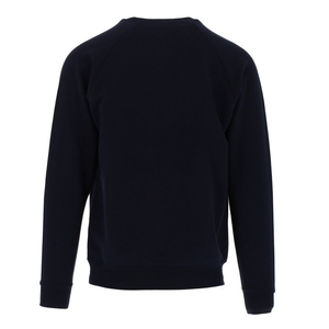 Sweat-shirt personnalisé avec logo, pour homme, de haute qualité, 100% coton, couleur unie, respirant, coupe classique, pull à capuche pour l'hiver - Product Image 2