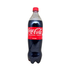 Coca-Cola en gros, 1L, aligné sur les besoins des clients ayant besoin de stocks continus - Product Image 4