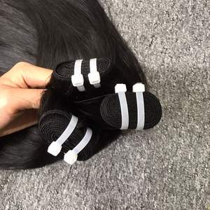 Cabello humano Mujeres Venta al por mayor Peluca brasileña del frente del cordón del pelo virginal para negro Transparente DHL VIP - Product Image 5