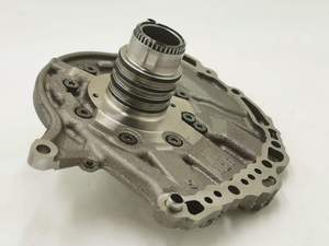 Pièces automobiles TG-81 pièces internes pour Volvo C30 C70 <span class=keywords><strong>S40</strong></span> S60 S80 XC60 XC90 pièce de rechange - Product Image 3