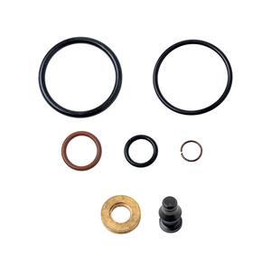 Kit de Reparación de Inyectores para Volkswagen Caddy, Transporter T5, Passat - Product Image 1