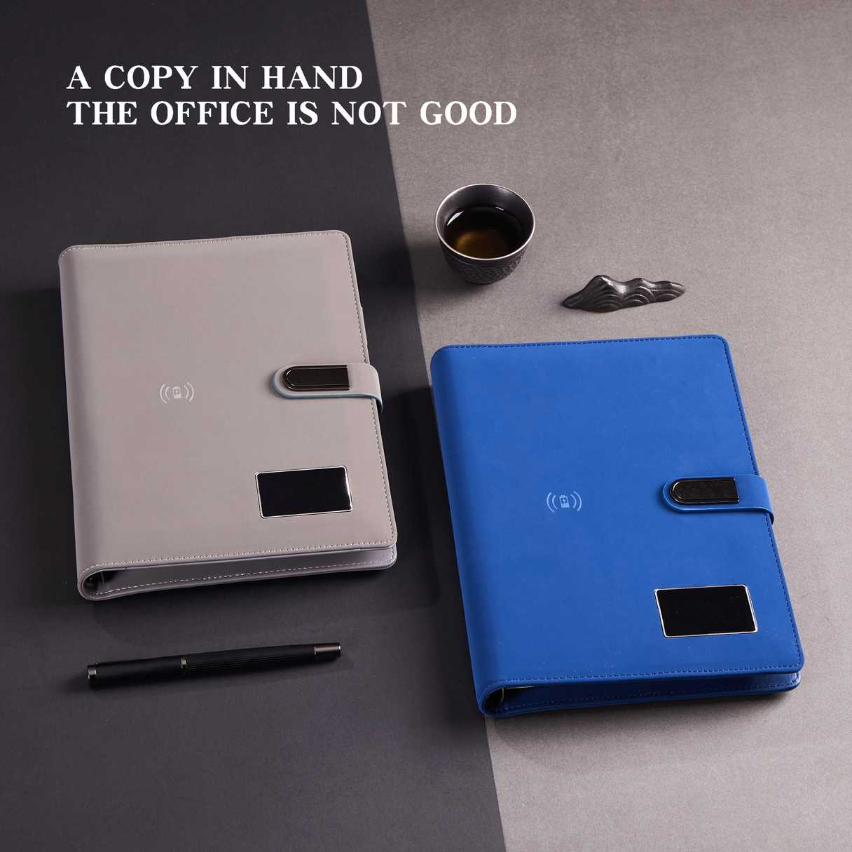 ordinateur portable en charge