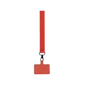 Braccialetti di Supporto Belaya Personalizzabili, Gadget Promozionali Personalizzabili - Product Image 3