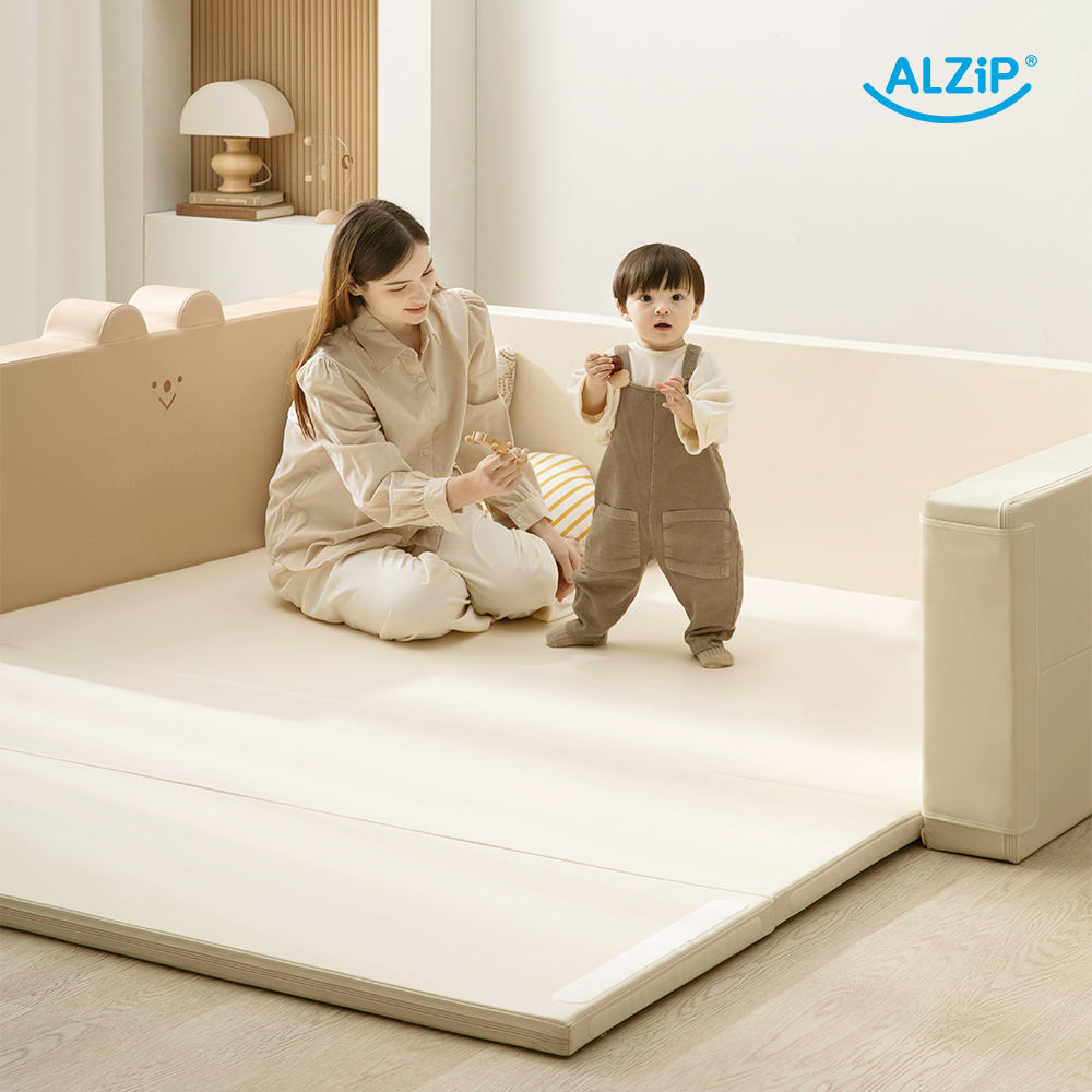 หมีข้าวโอ๊ต