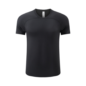 Camiseta de Fútbol Masculina de Primera Calidad Tailandesa, Uniforme de Entrenamiento, Ropa Deportiva de Alta Calidad, Tallas S-4XL, Envío Gratuito, Incluye Logotipo, Servicio OEM - Product Image 1
