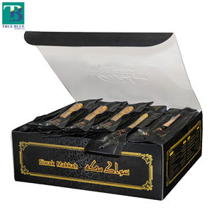 Best Quality Multi-Purpose Oral Hygiene Kit Siwak Makkah Sewak/Miswak/Siwak <b>Teeth</b> <b>Whitening</b> and Natural <b>Teeth</b> Cleaning Sticks - Product Image 5