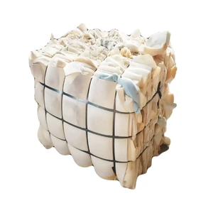 เศษโฟมฟองน้ำสำหรับใช้เป็นเศษโฟม PU - Product Image 1