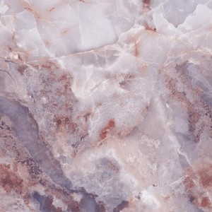 Azulejos de porcelana con tasa barata, 600x1200mm, superficie brillante utilizada para el baño, serie arcoíris - Product Image 3