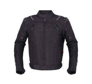 Hommes Vendetta Touring/Offroad Cordura 3 couches imperméable Enduro/Adventure Motorbike Textile Jacket/Chaqueta CE Level 2 Protectors - Product Image 1