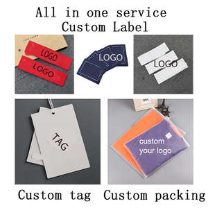 High Quality 350 GSM Cotton Thick Blank Plain Heavyweight Oversized Hoodies No <b>String</b> Unisex Custom Logo Plus Size Men's Hoodies - Product Image 5