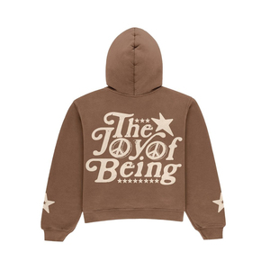 Conjunto de dos piezas de chándal deportivo para hombre con chaqueta y pantalones para correr para entrenamiento, correr, gimnasio y uso informal - Product Image 4