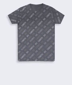 Camisetas de verano informales para hombre de la mejor calidad al por mayor tamaño personalizado 100% algodón nuevo estilo cierre de cremallera transpirable hecho en Pakistán - Product Image 6