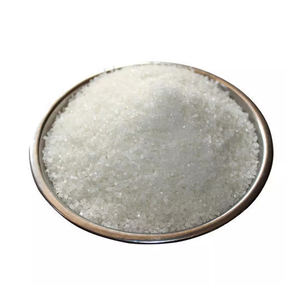 100% Meilleure Qualité Blanc Raffiné ICUMSA 45 Sucre Taux Pas Cher Blanc Raffiné ICUMSA 45 Sucre - Product Image 3