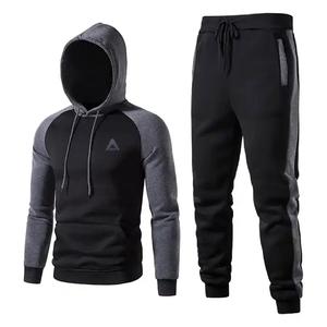 Nouveau sweat à capuche en polyester recyclé à 100% personnalisé 2026, molleton, fermeture éclair 1/4, manches longues, extensible, sweat à capuche de sport de haute qualité - Product Image 1