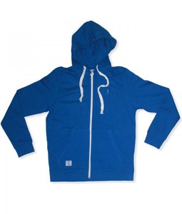 Puff Print Hoodie Sublimation Sweatshirt Manufacturers <b>For</b> Customs Clothes Cotton Oversized Hoodie Plain <b>Hoodies</b> No <b>String</b> - Product Image 4