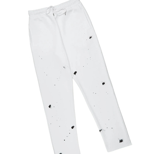 Chándales Deportivos con Capucha y Estampado para Hombre, Diseño Moderno, 100% Algodón, Ecológicos, Servicio OEM, Personalizables - Product Image 6