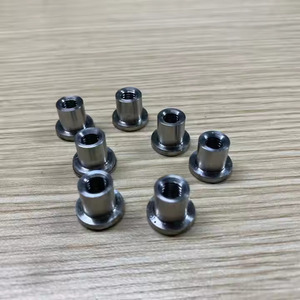 CNC ที่กำหนดเองในเวียดนาม - Product Image 3