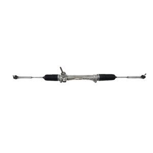 CAJA DE DIRECCIÓN FIAT Panda 3ª Serie 0051965753 463 41 162 Hybrid 1000 (12>) - Product Image 1
