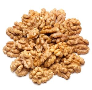 Nueces Frescas / Nueces de Sabor Normal / Nueces para Uso Culinario - Product Image 4